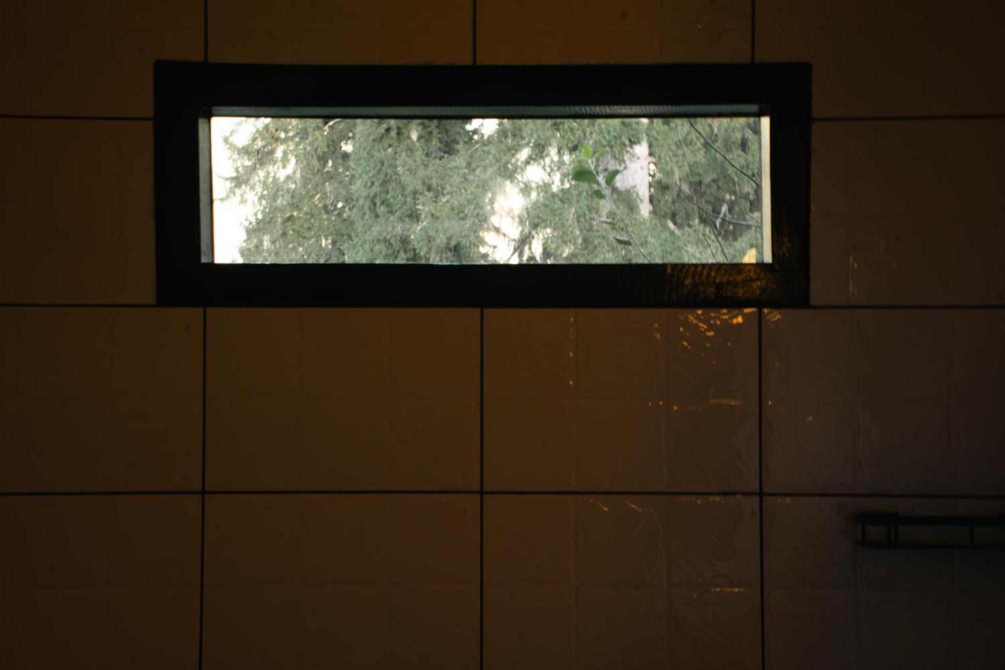 Cove The Glass House Manali  Exterior photo